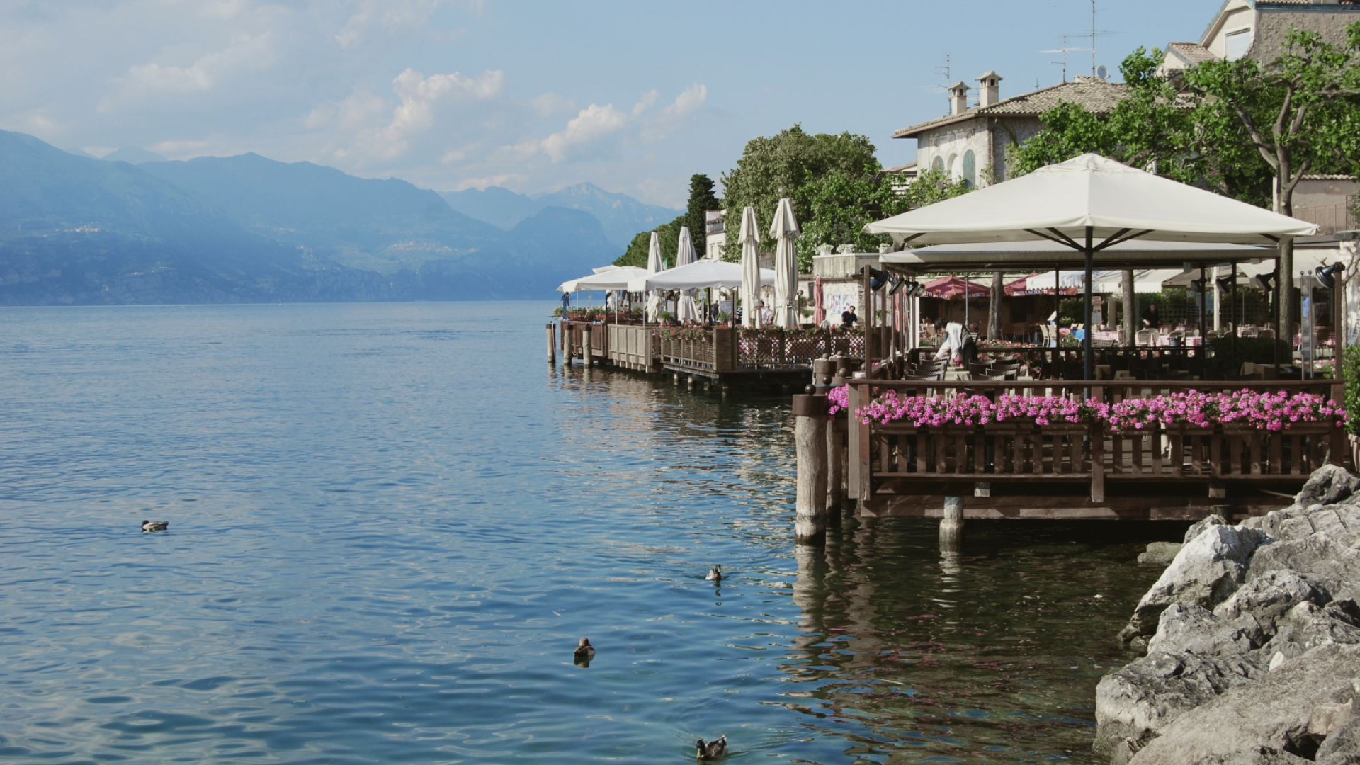 thezibahotel it wellness-retreats-peschiera-del-garda-agus-burton 009
