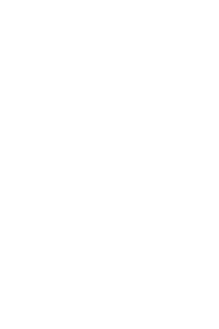 Logo di un hotel a quattro stelle chiamato The Ziba.